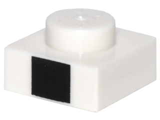 3024pb010